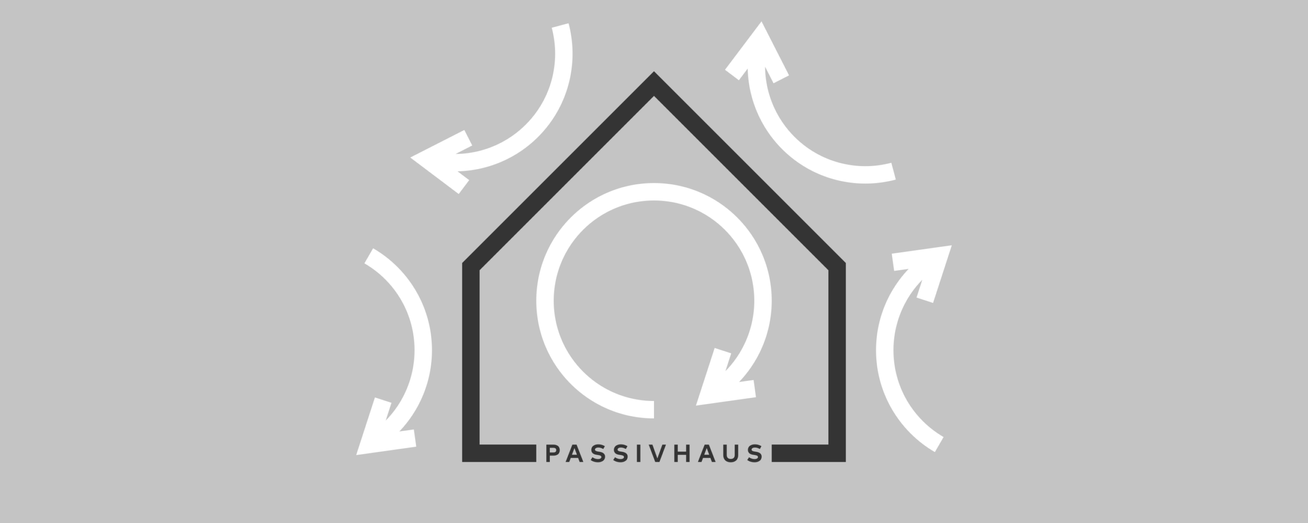 El estándar Passivhaus