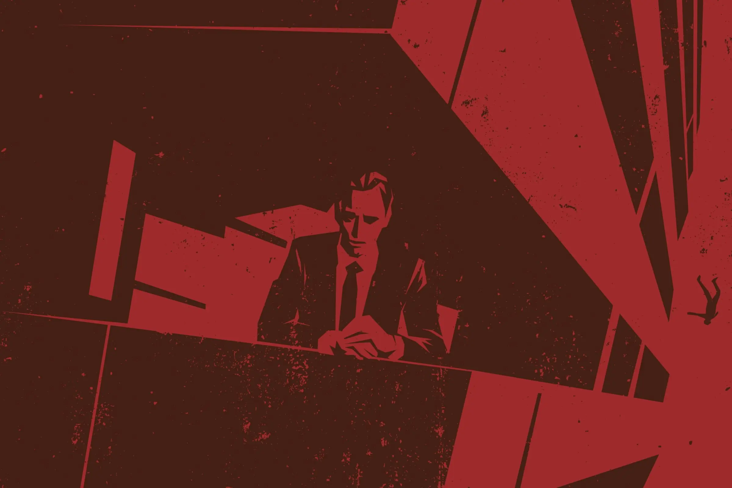 Architecture and Cinema: a visual dialogue