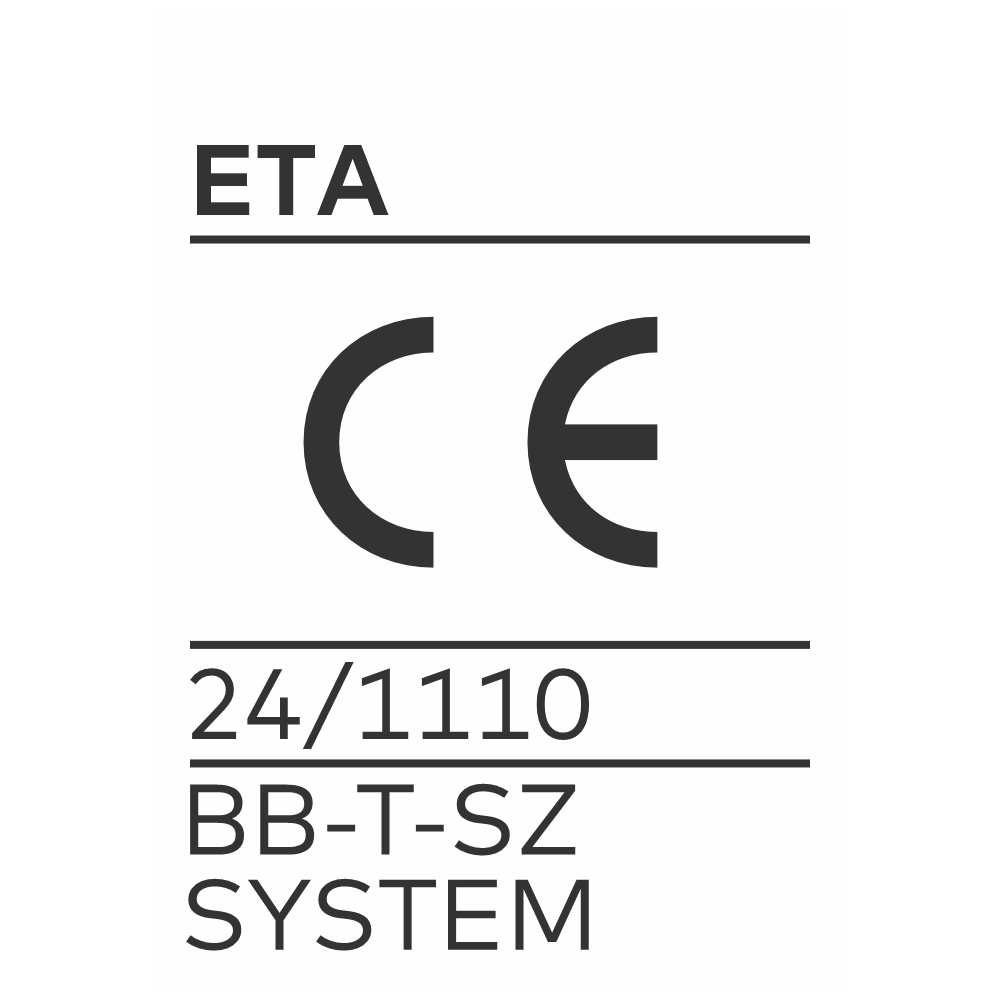 ETA | BB-T-SZ