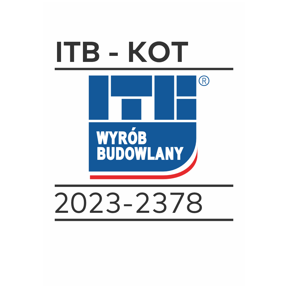 ITB-KOT